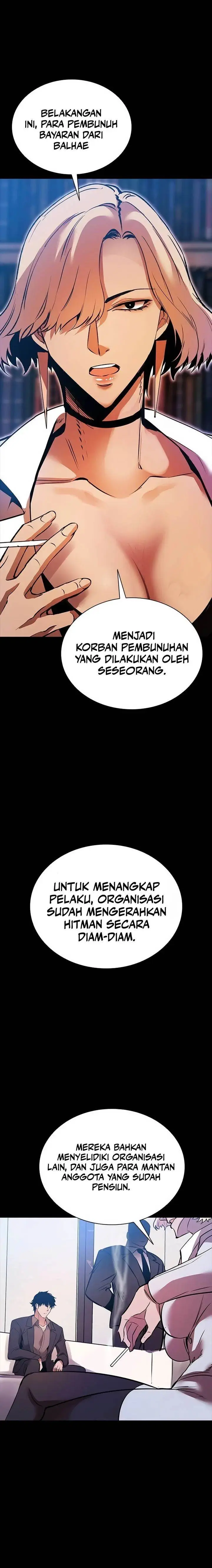 image-komik-killing-field-chapter-4-15/41