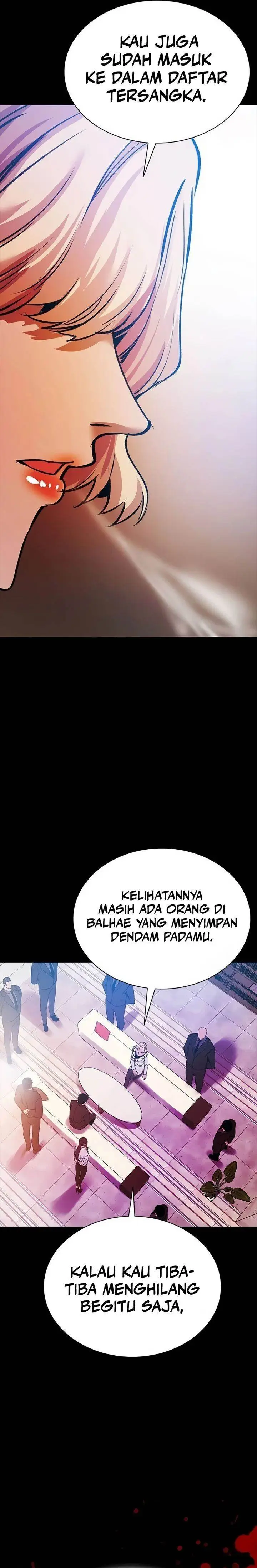 image-komik-killing-field-chapter-4-16/41