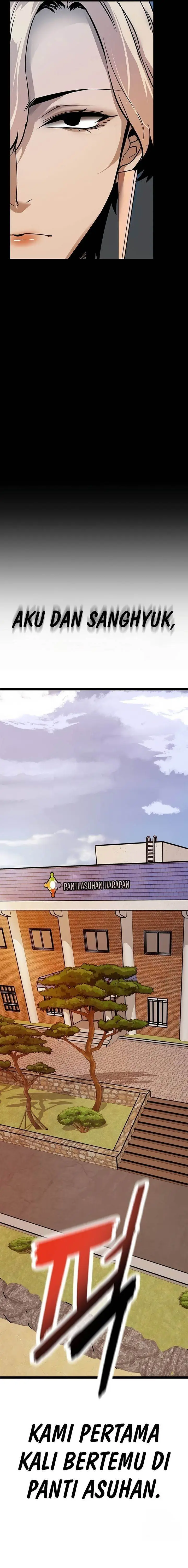 image-komik-killing-field-chapter-4-18/41