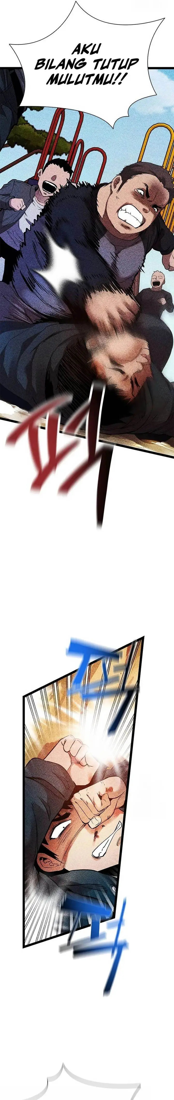 image-komik-killing-field-chapter-4-21/41