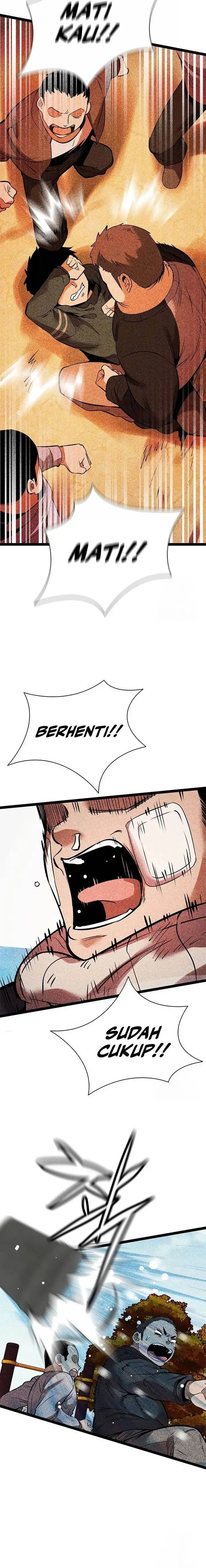 image-komik-killing-field-chapter-4-22/41