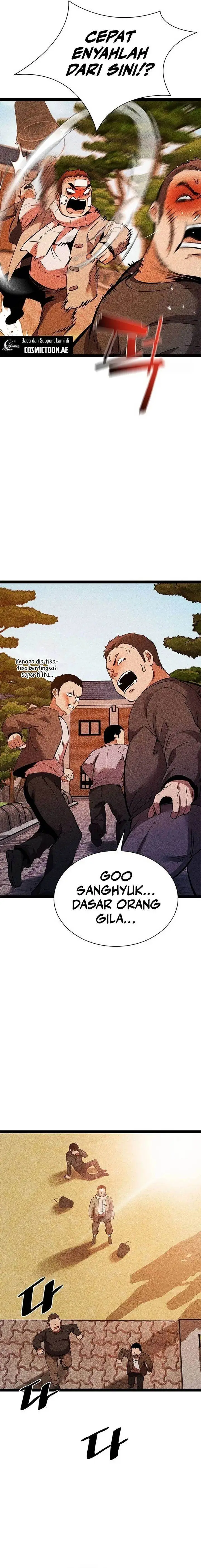 image-komik-killing-field-chapter-4-24/41