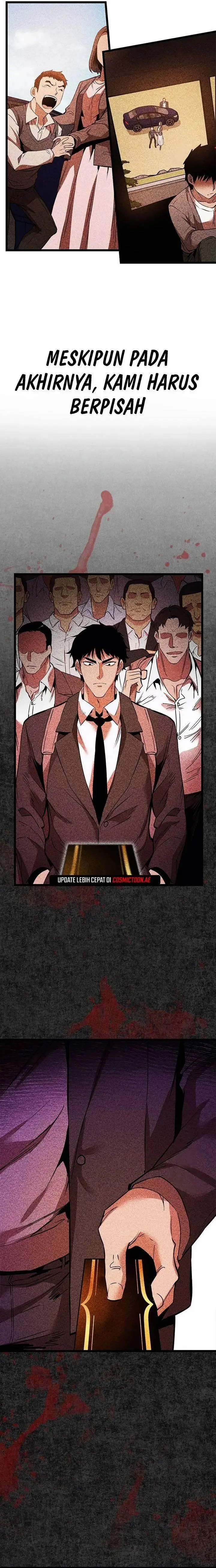 image-komik-killing-field-chapter-4-27/41