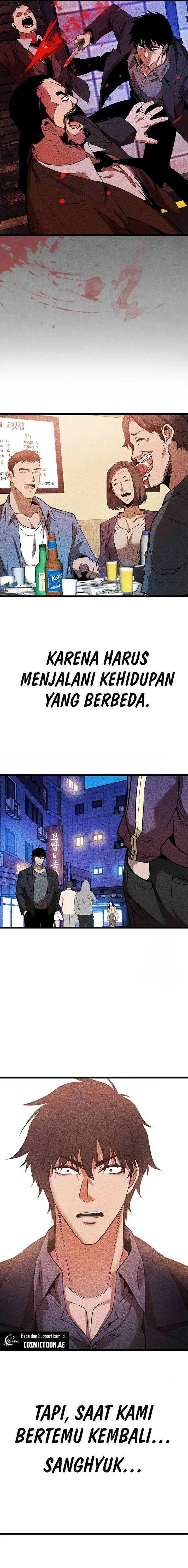 image-komik-killing-field-chapter-4-28/41