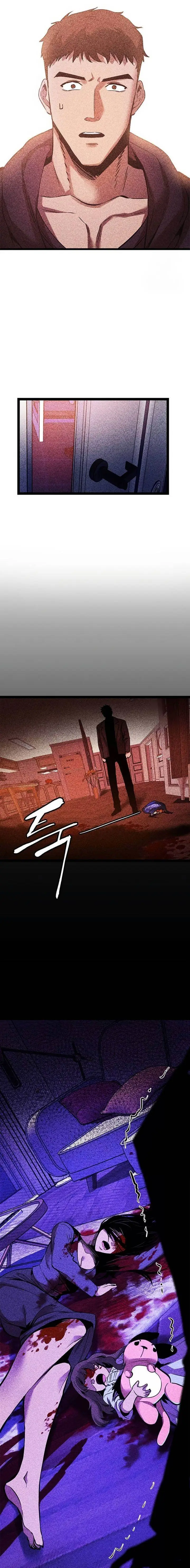 image-komik-killing-field-chapter-4-29/41