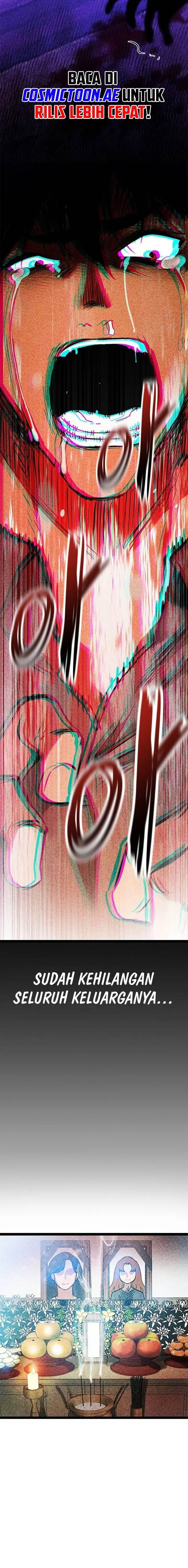 image-komik-killing-field-chapter-4-30/41