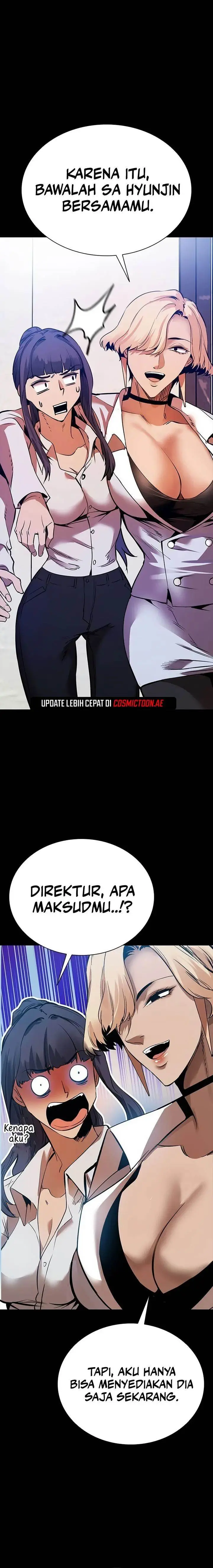 image-komik-killing-field-chapter-4-35/41