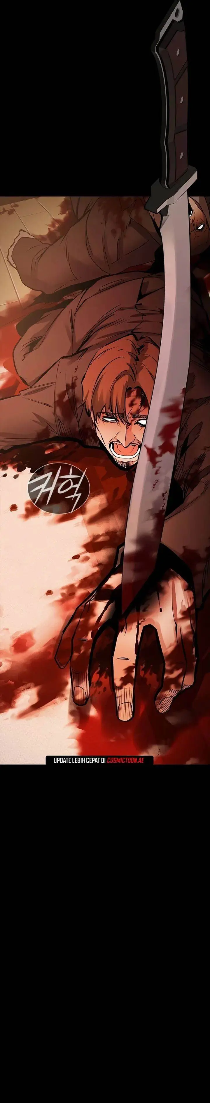 image-komik-killing-field-chapter-4-38/41