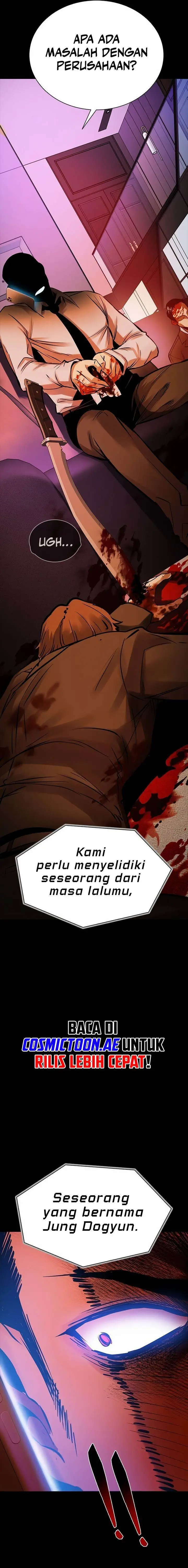 image-komik-killing-field-chapter-4-39/41
