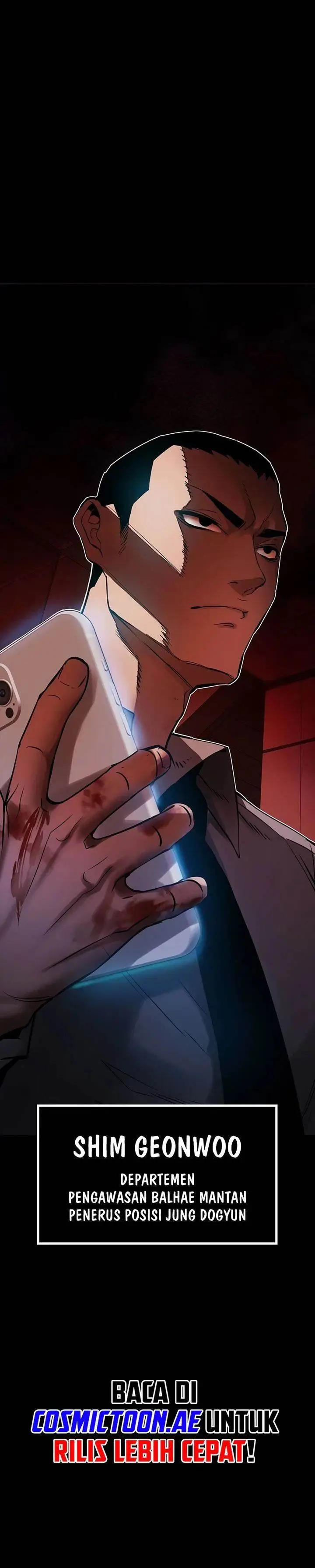 image-komik-killing-field-chapter-4-40/41