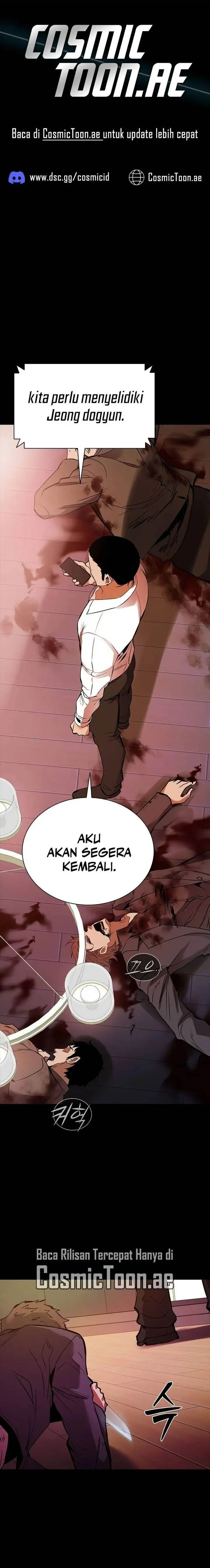 image-komik-killing-field-chapter-5-0/39