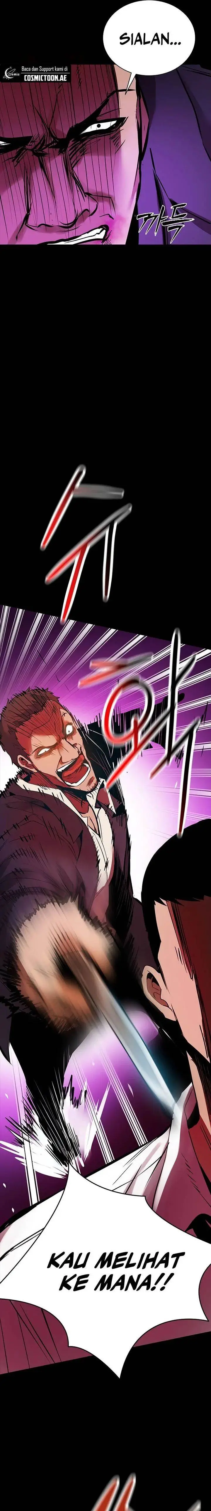 image-komik-killing-field-chapter-5-1/39