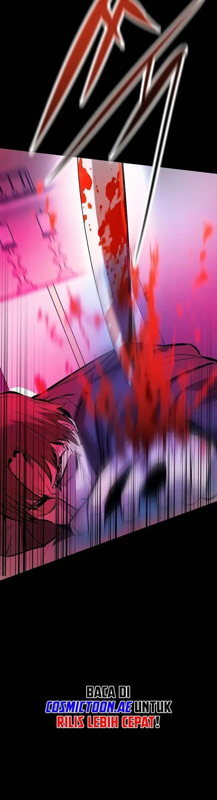 image-komik-killing-field-chapter-5-2/39