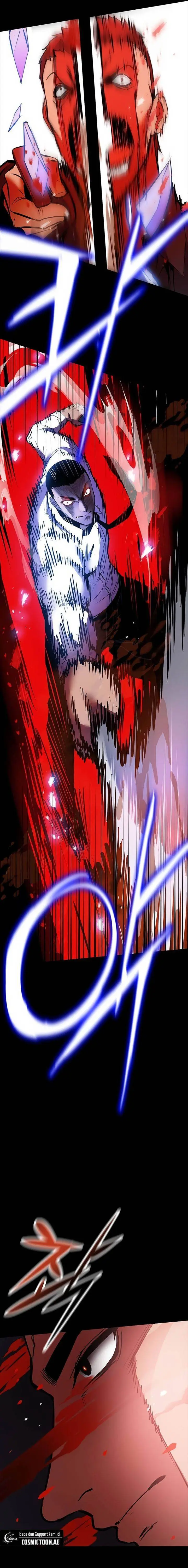 image-komik-killing-field-chapter-5-3/39