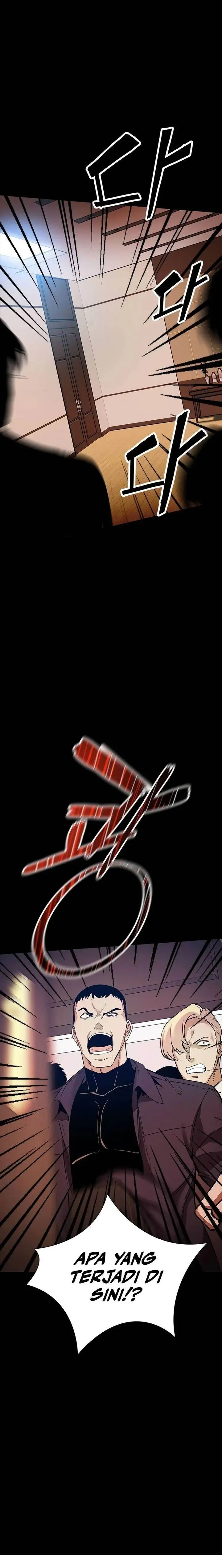 image-komik-killing-field-chapter-5-4/39