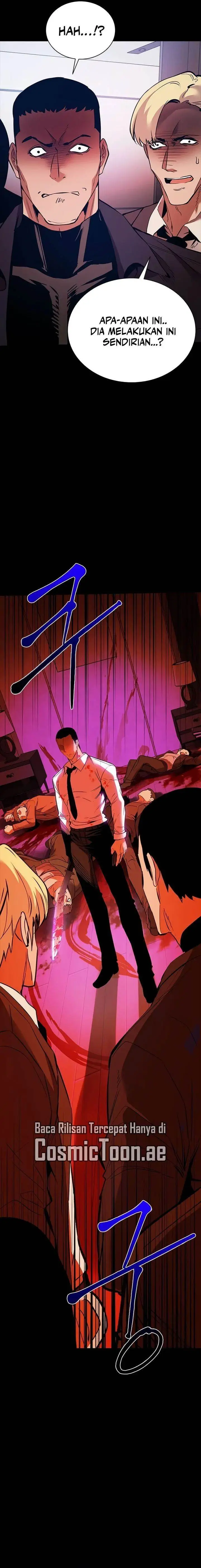 image-komik-killing-field-chapter-5-5/39