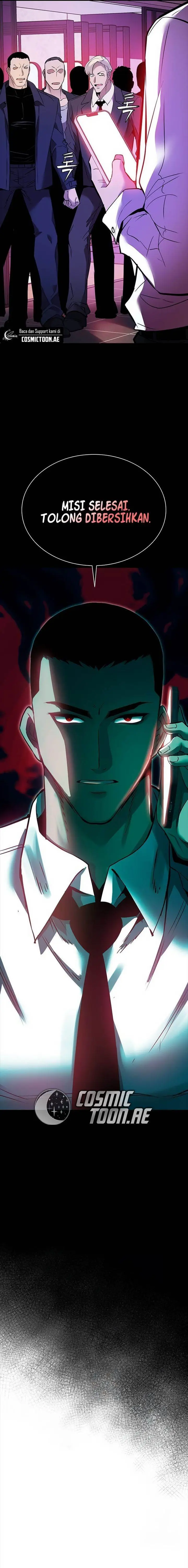 image-komik-killing-field-chapter-5-6/39