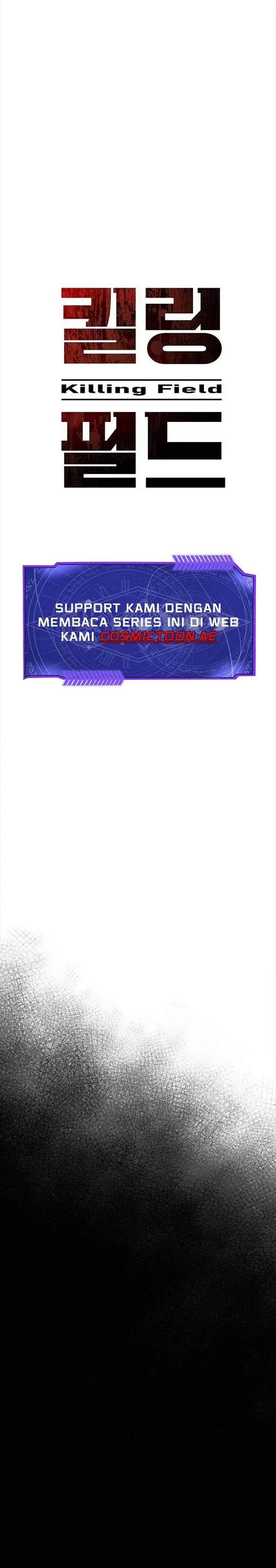 image-komik-killing-field-chapter-5-7/39