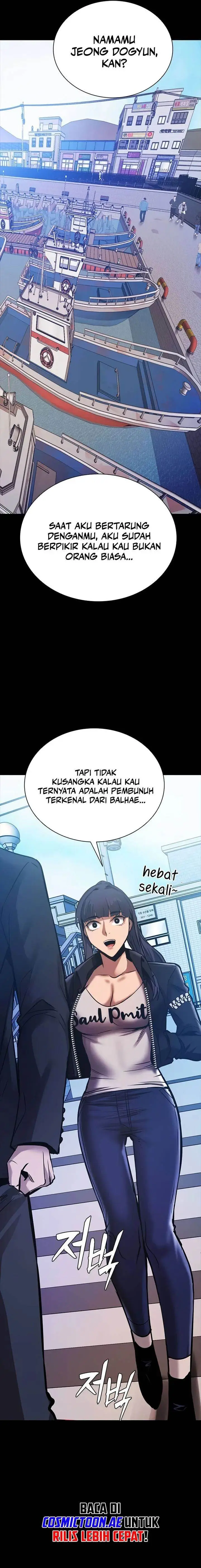 image-komik-killing-field-chapter-5-8/39