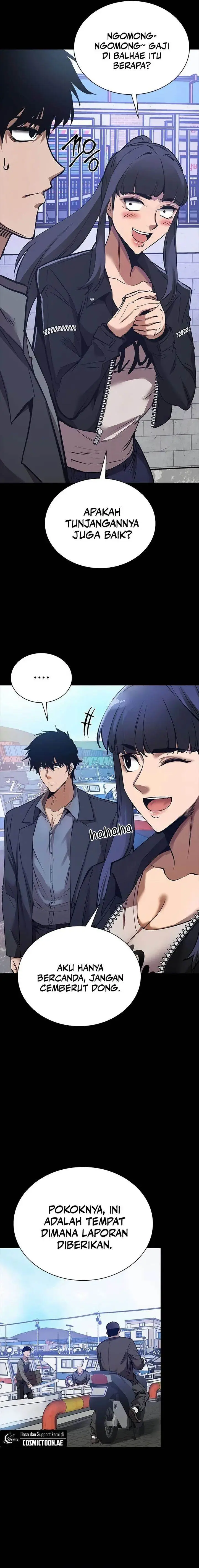 image-komik-killing-field-chapter-5-9/39