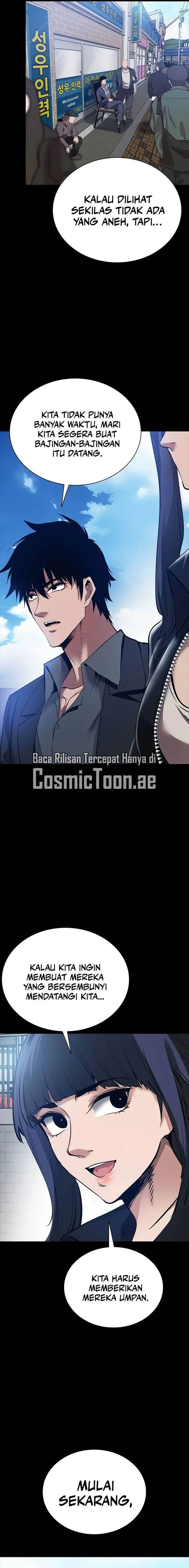 image-komik-killing-field-chapter-5-10/39