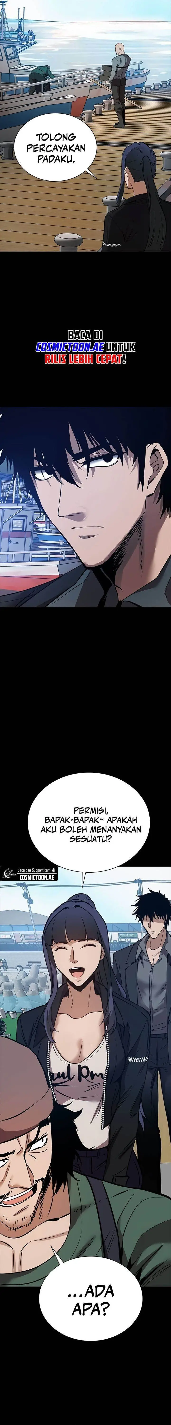 image-komik-killing-field-chapter-5-11/39