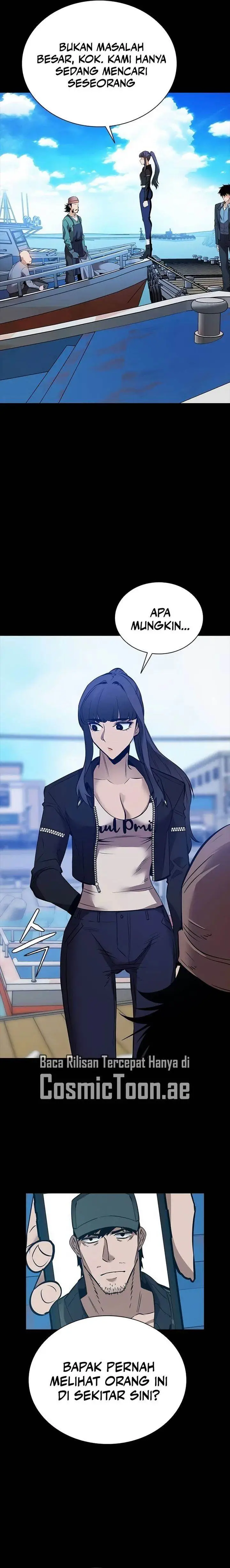 image-komik-killing-field-chapter-5-12/39