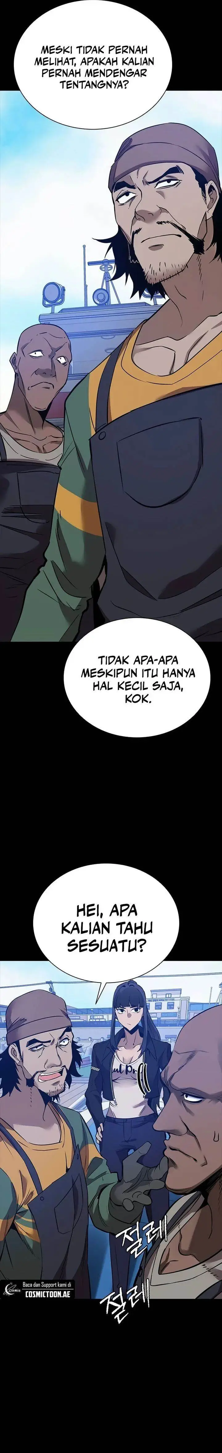 image-komik-killing-field-chapter-5-13/39