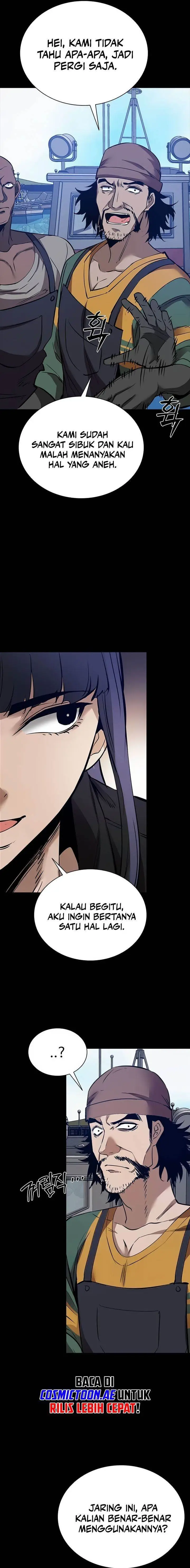 image-komik-killing-field-chapter-5-14/39