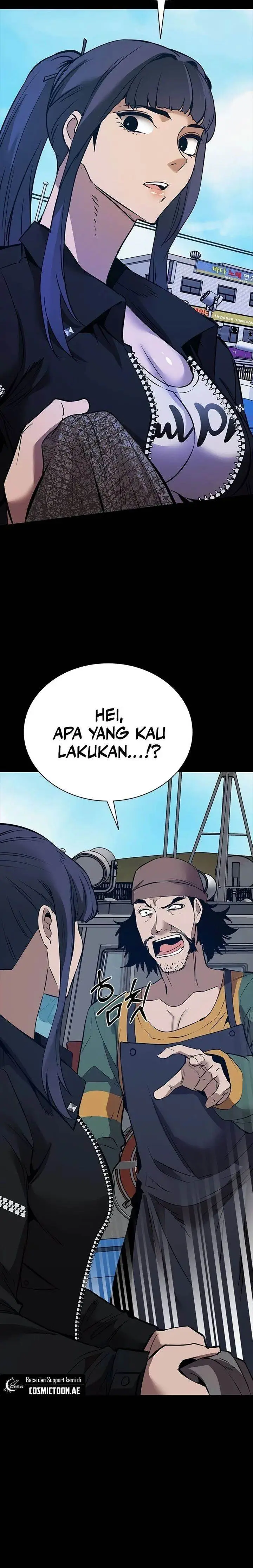 image-komik-killing-field-chapter-5-15/39