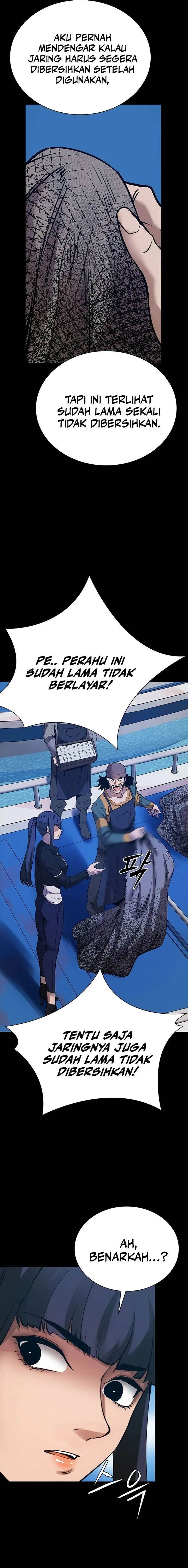 image-komik-killing-field-chapter-5-16/39