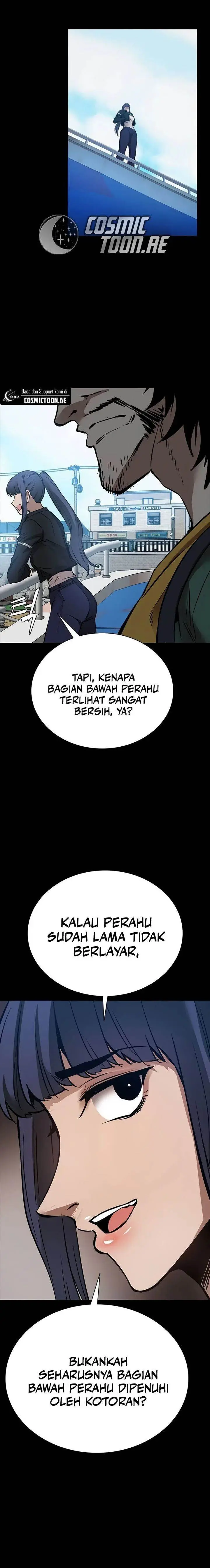 image-komik-killing-field-chapter-5-17/39