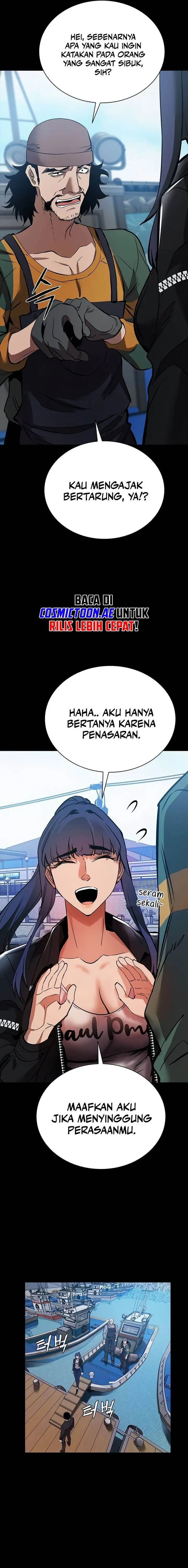 image-komik-killing-field-chapter-5-18/39