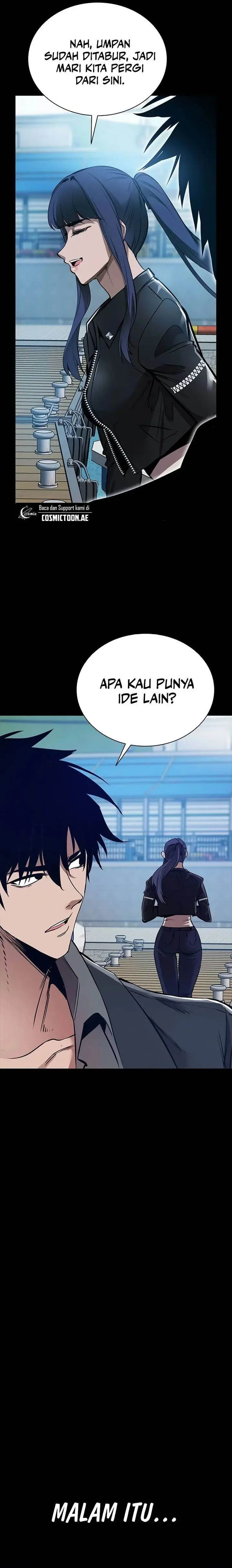 image-komik-killing-field-chapter-5-19/39