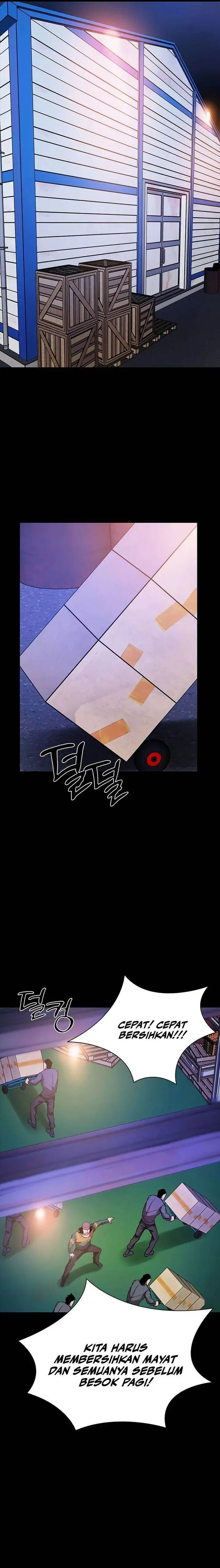 image-komik-killing-field-chapter-5-20/39