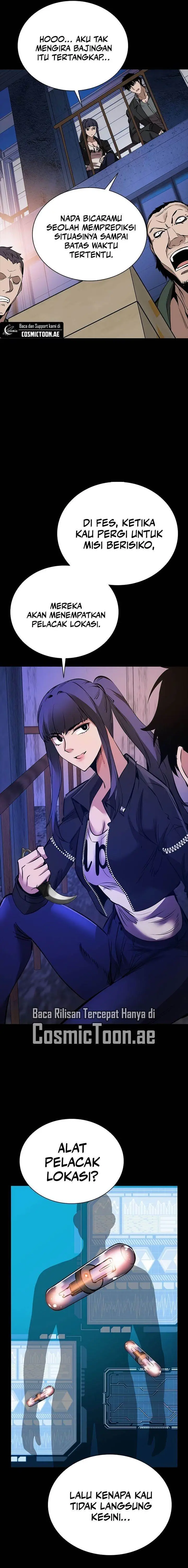 image-komik-killing-field-chapter-5-21/39