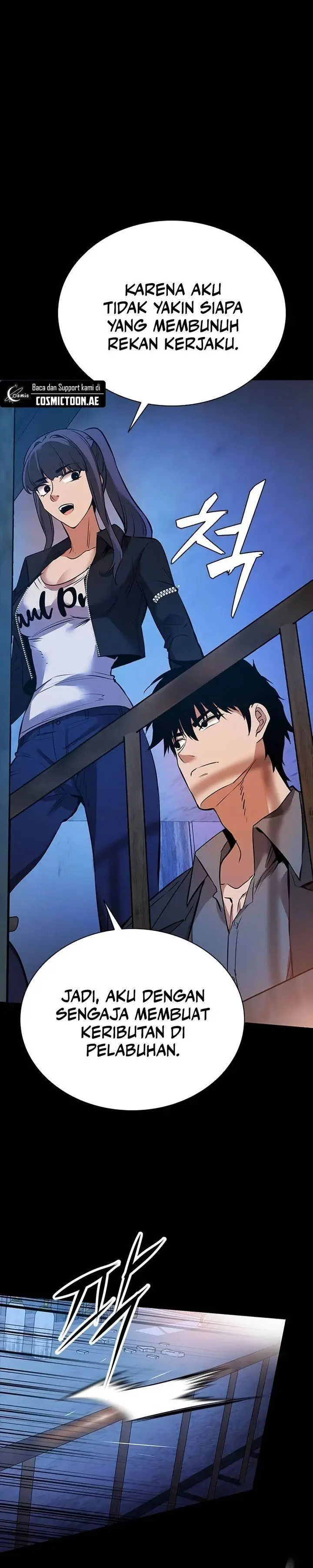 image-komik-killing-field-chapter-5-22/39