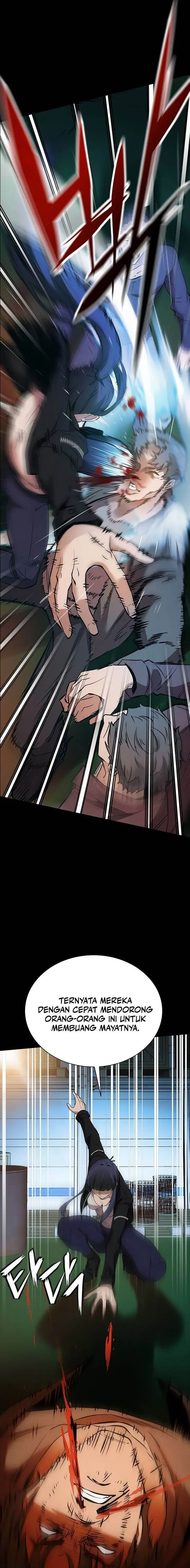 image-komik-killing-field-chapter-5-23/39