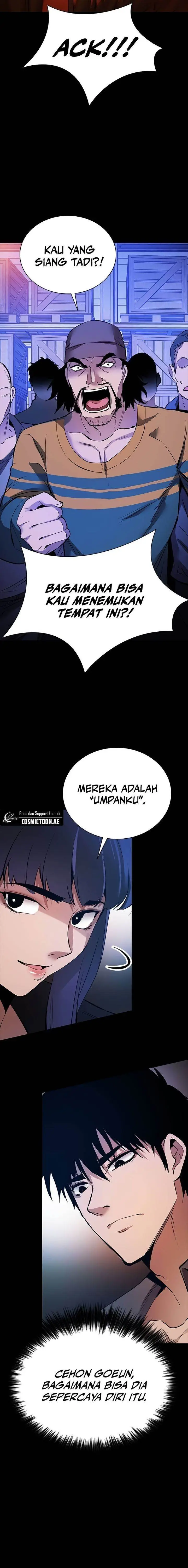 image-komik-killing-field-chapter-5-24/39