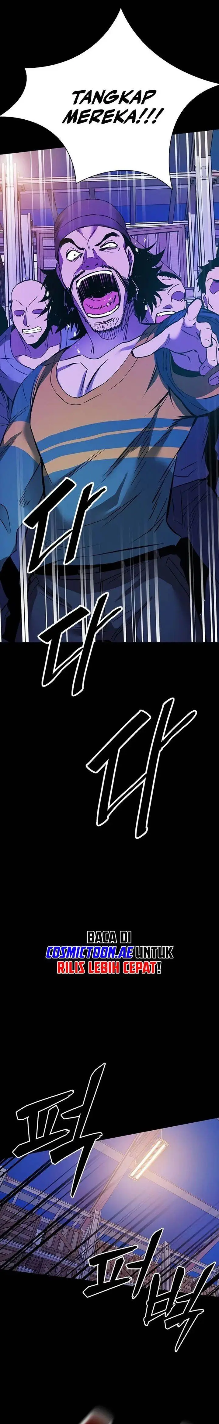 image-komik-killing-field-chapter-5-25/39