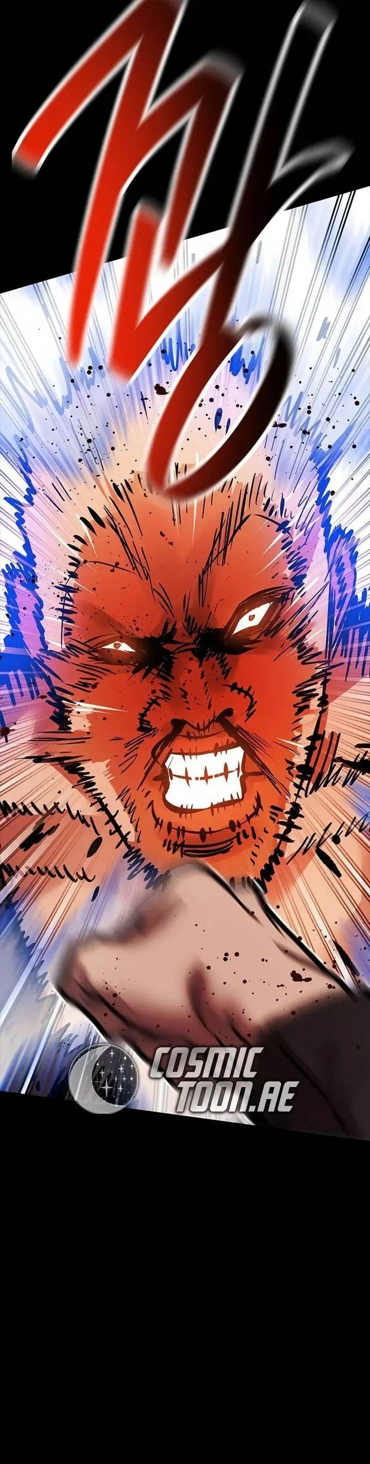 image-komik-killing-field-chapter-5-26/39