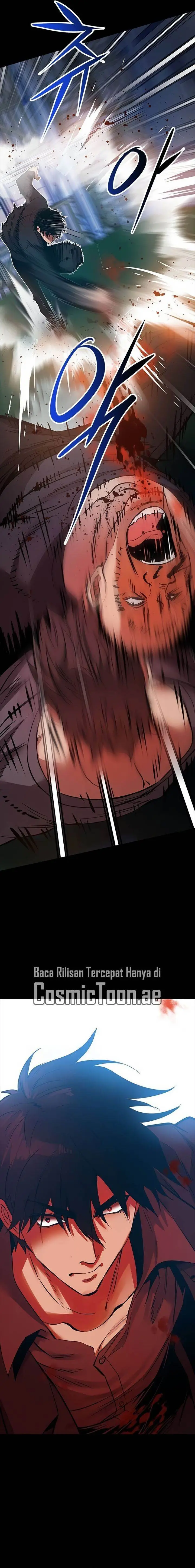 image-komik-killing-field-chapter-5-27/39