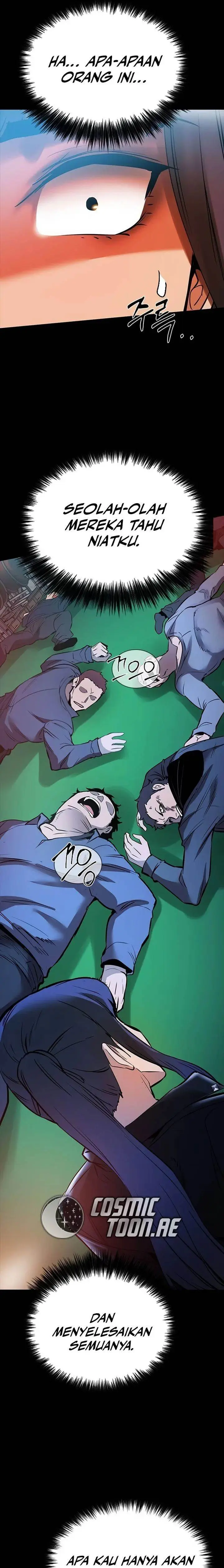 image-komik-killing-field-chapter-5-28/39