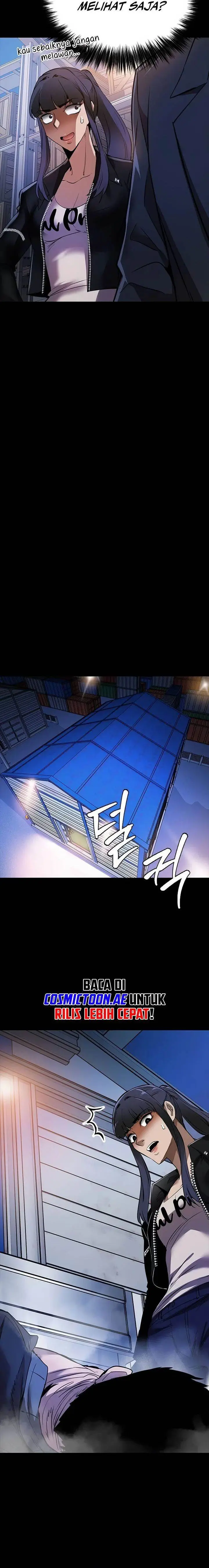 image-komik-killing-field-chapter-5-29/39