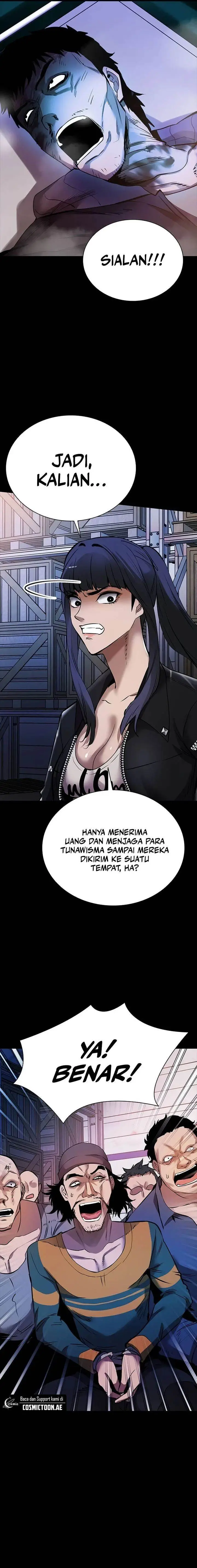 image-komik-killing-field-chapter-5-30/39