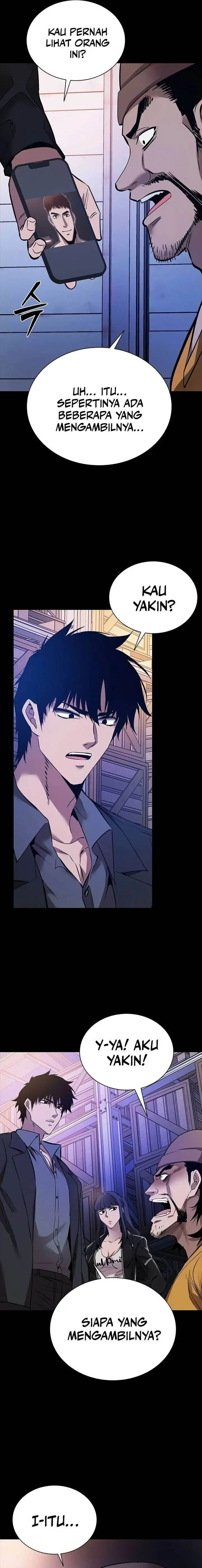 image-komik-killing-field-chapter-5-31/39