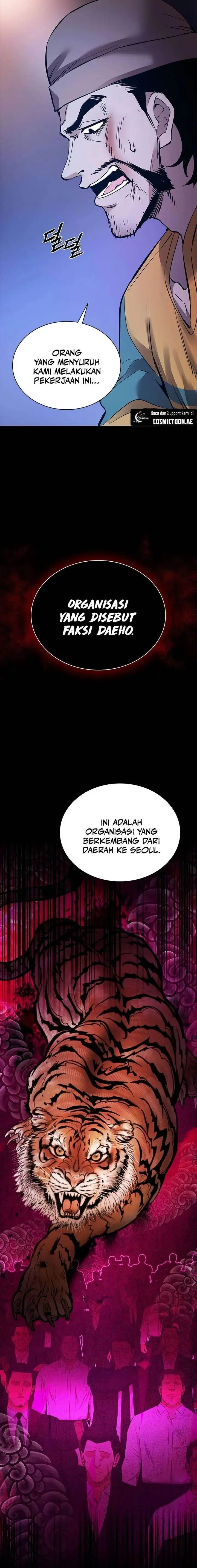 image-komik-killing-field-chapter-5-32/39