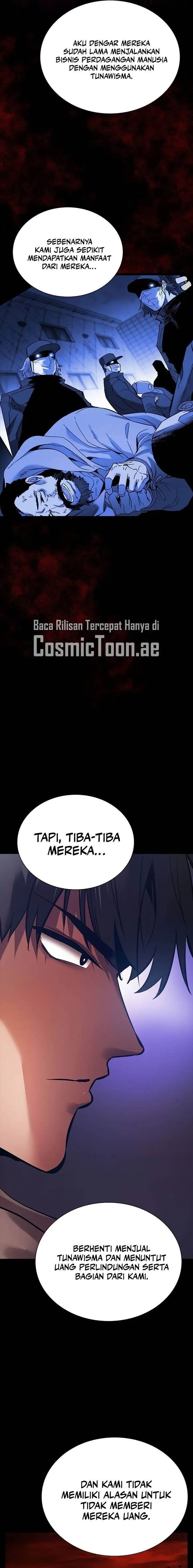 image-komik-killing-field-chapter-5-33/39