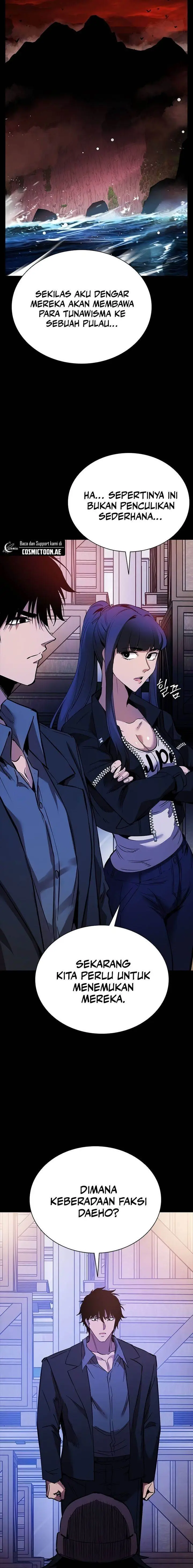 image-komik-killing-field-chapter-5-34/39