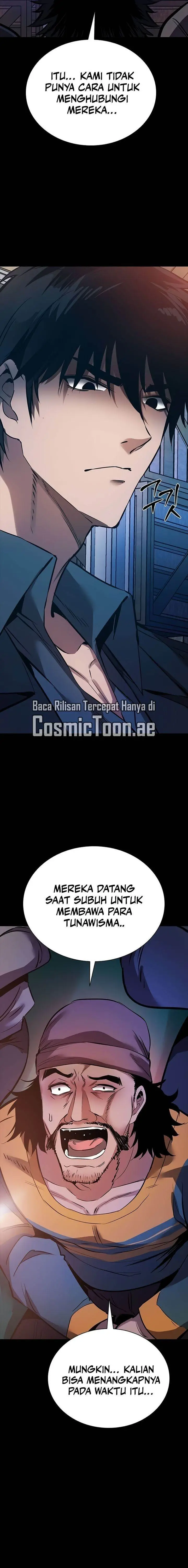 image-komik-killing-field-chapter-5-35/39